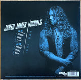 Jared James Nichols "Jared James Nichols" LP