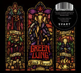 Green Lung "Black Harvest"