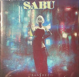 Sabu "BanShee"