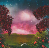 Circle Of Friends : "The Garden"