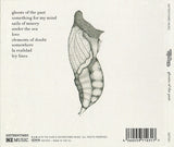 The Dues "Ghosts Of The Past"