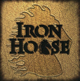Iron Horse : "Iron Horse"