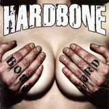 Hardbone "Bone Hard"