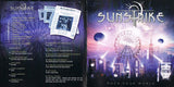 SunStrike "Rock Your World"