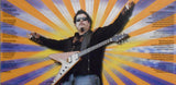 Lance Lopez "Salvation From Sundown"