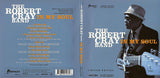 Robert Cray Band, The "In My Soul"
