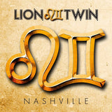 Lion Twin "Nashville"
