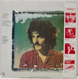 Carmine Appice "Carmine Appice" LP Japan with OBI