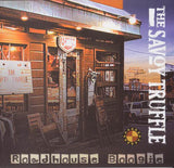 Savoy Truffle, The "Roadhouse Boogie" CD Japan with OBI