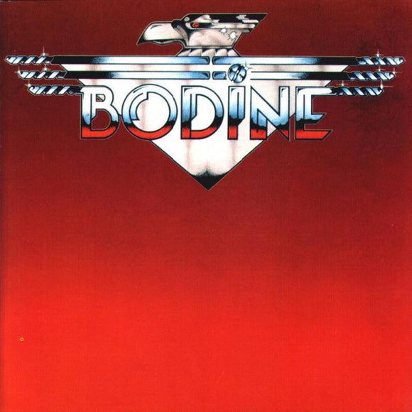 Bodine 