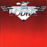 Bodine "Bodine"