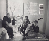 Storyville "Dog Years"