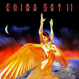 China Sky "II"