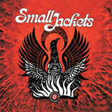 Small Jackets "IV"