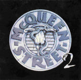 McQueen Street "McQueen Street 2"