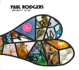 Paul Rodgers "Midnight Rose"
