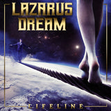 Lazarus Dream "Lifeline"