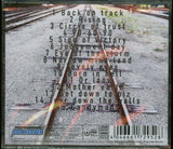 M.ILL.ION "Back On Track"