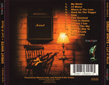 Great White "Let It Rock"