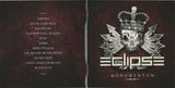 Eclipse : "Monumentum"