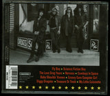 Star Star "The Love Drag Years"