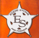 Eddie Stone And Friends "Eddie Stone And Friends"