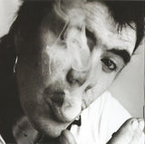 Petter Baarli ""Frankly My Dear, I Don't Give A Damn!""
