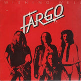 Fargo : "Wishing Well"