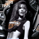 Teri Tims "Teri Tims"