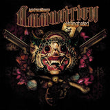 Ammunition : "Shanghaied"