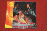 Pink Floyd "Iron Pigs On Fire" 2 CD