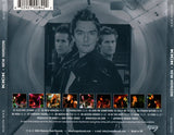 Kick : "New Horizon"