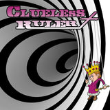 Clueless Ruler "Clueless Ruler"