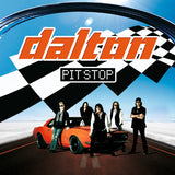 Dalton : "Pit Stop"