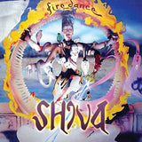 Shiva : "Firedance "