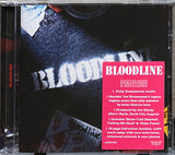 Bloodline : "Bloodline"