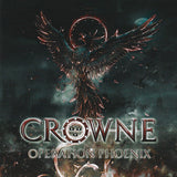 Crowne "Operation Phoenix"