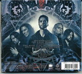 Kamelot "The Awakening"
