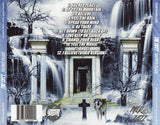 Paul Shortino's The Cutt "Sacred Place"