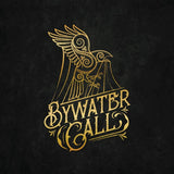 Bywater Call "Remain"