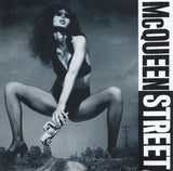 McQueen Street "McQueen Street " édition with bonus