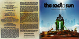 Radio Sun, The "Wrong Things Right"