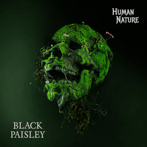 Black Paisley "Human Nature"