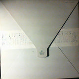 Free "Free Live" LP Japan without OBI