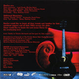 Bonfire "One Acoustic Night - Live At The Private Music Club" 2 CD édition digipack