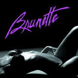 Brunette : "Rough Demos"