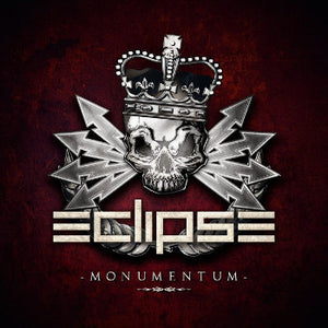 Eclipse : "Monumentum"