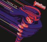 Judas Priest "Turbo 30" édition spéciale 3 CD
