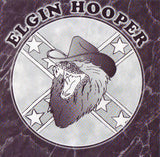 Elgin Hooper "Elgin Hooper"