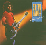 Steve Gaines "One In The Sun"